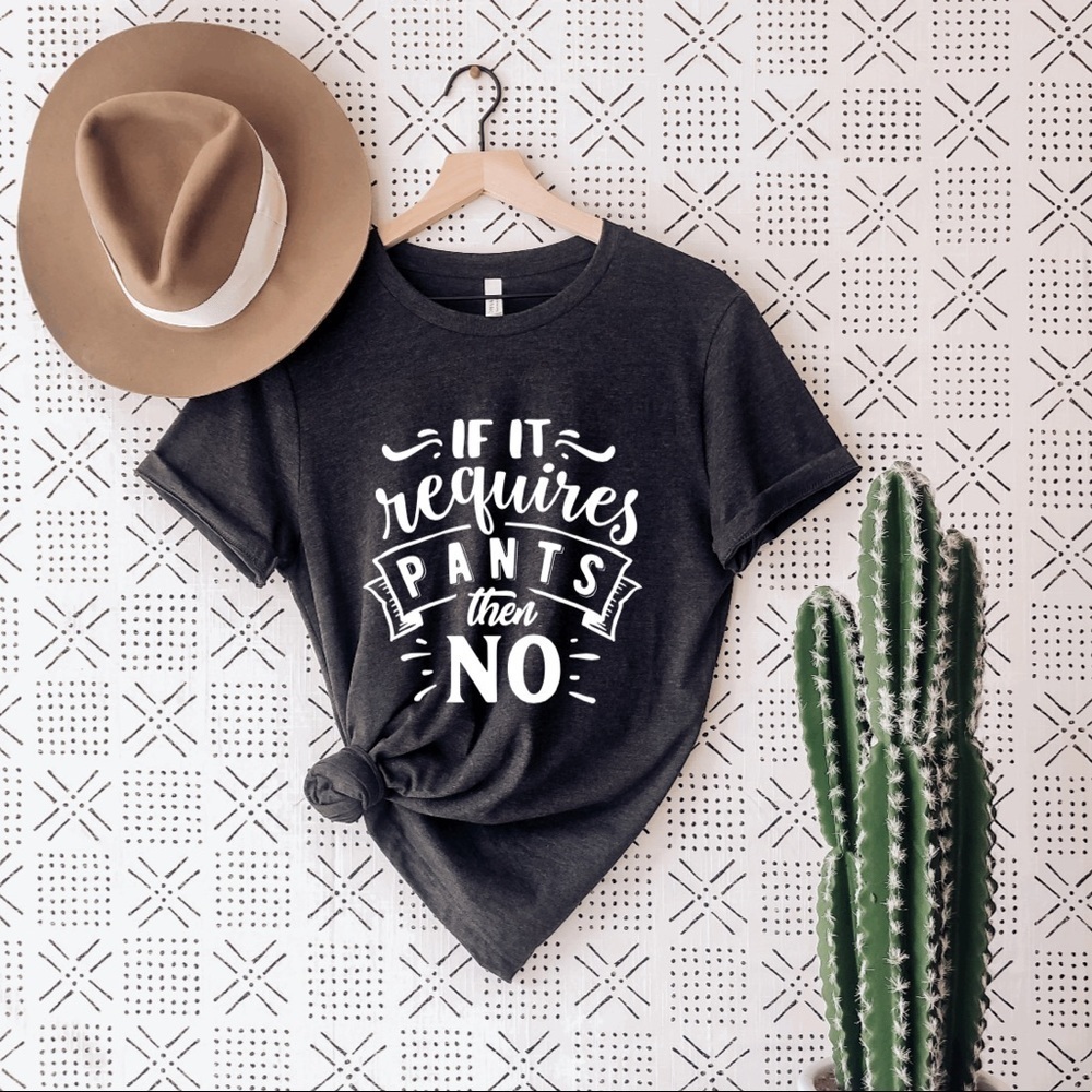 Cute Graphic Tshirt